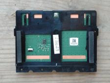 Тачпад Asus Pn 13N0-TFA0C31 №2